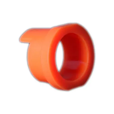 ICS / KWA Advanced Hop-Up Chamber Inner Barrel Ring - Airtech Studios