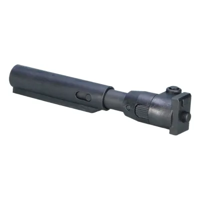 DA-VZ58-BT-009 VZ.58 Foldable M4 Buffer Stock Tube - Delta Armory