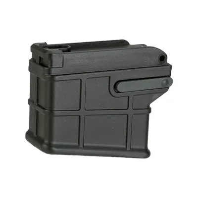 DA-MAG-ADAPT-02 VZ.58 M4 Magazine Adapter - Delta Armory