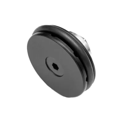 Cabeza de Pistón de Ventilación Lateral y SMG Eléctricos - DCI Guns