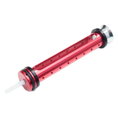 VSR-10 Side Air Ventilation Piston (45 Degree) - DCI Guns