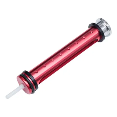 VSR-10 Side Air Ventilation Piston (90 Degree) - DCI Guns