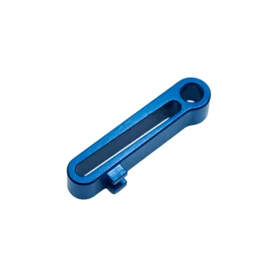 VSR-10 Wide Range Hop Arm (Heavy Bullet) - DCI Guns