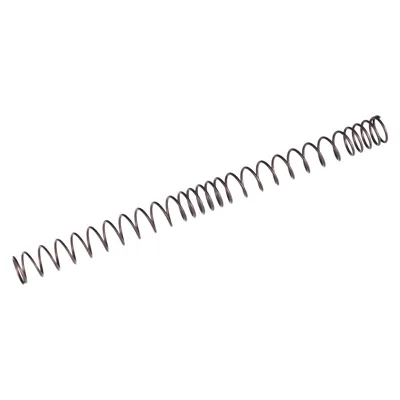 DP-SP-005 Ultra Non-Linear Spring M170 - DragonPro