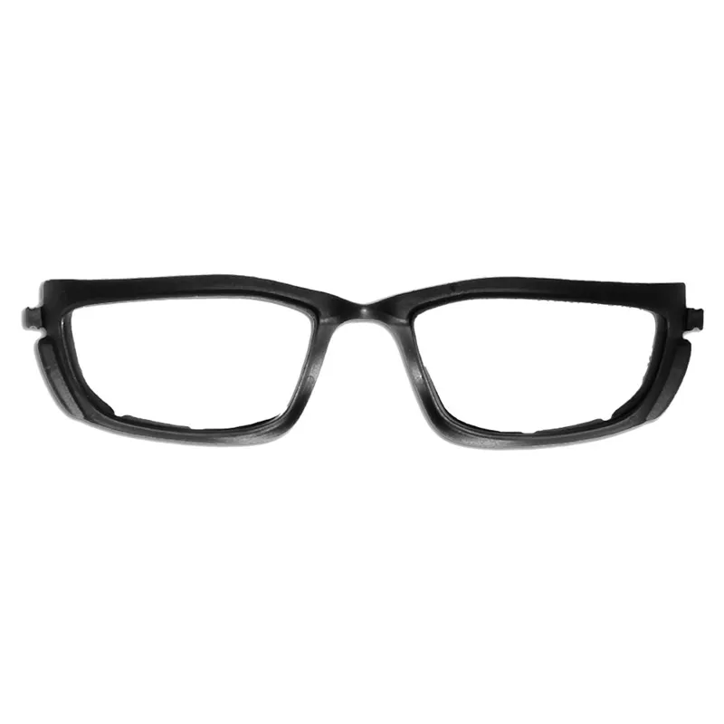 EDGE Tactical 9465 Blade Runner XL Removable EVA Foam Gasket