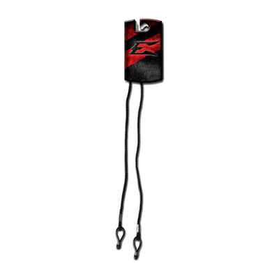 Thin Rope - Cordón de Retención para Gafas Tácticas - Edge Tactical