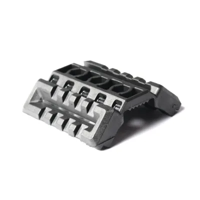 Tactical Handguard Rail for GR16 Series / G-03-095 - G&G