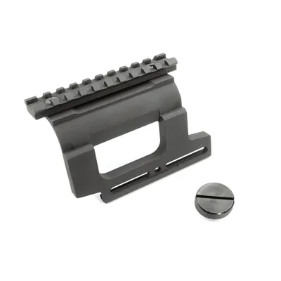 Scope Mount for RK Series (Without Fixed Set) / G-03-103 - G&G
