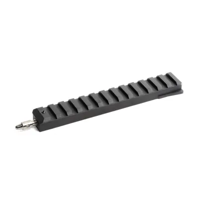 Upper Receiver Rail for SG Series / G-03-109 - G&G