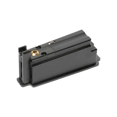 9R Standard Magazine for G980 (CO2) / G-08-086 - G&G