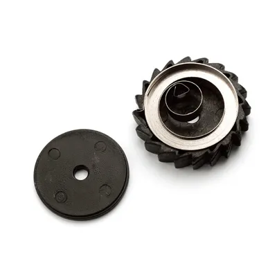 Magazine Spring for MP5 200R / G-08-050 - G&G