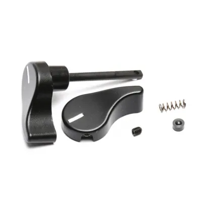 Selector Set for MP5 A4/A5 / G-10-063 - G&G
