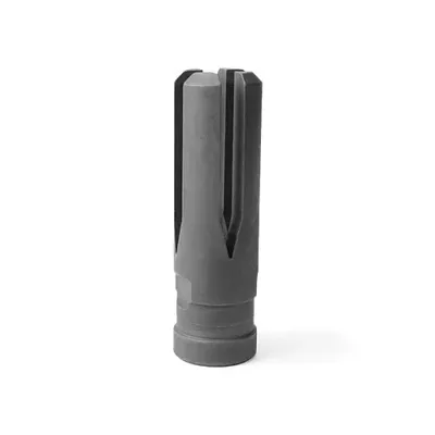 Steel Flash Suppressor for G36K (14mm CCW) / G-02-059 - G&G Armament