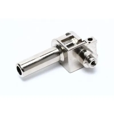 Hop-Up Set for M700 / G-07-131 - G&G Armament