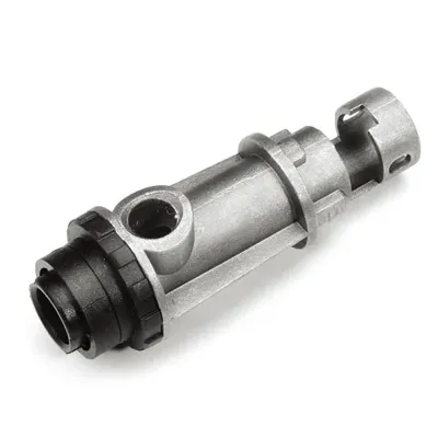 Hop-Up Chamber for GR14 Series (Metal) / G-20-003 - G&G Armament