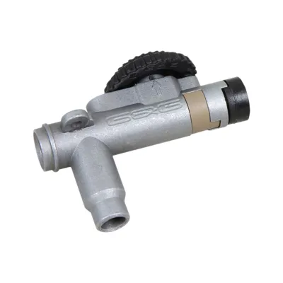 G-20-016 RK74 Rotary Style Hop-Up Chamber - G&G Armament