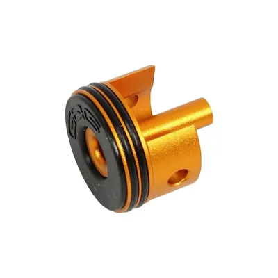 Cabeza de Cilindro G2 para con Doble O-Ring - G&G Armament
