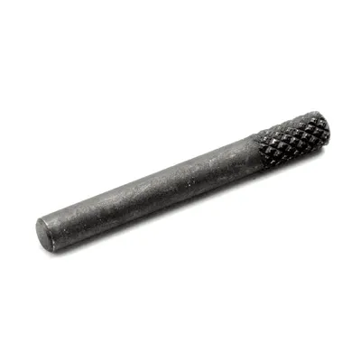 Frame Lock Pin for GR16 / G-10-023 - G&G