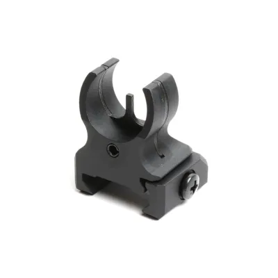 Front Sight for TR4-18 / G-03-106 - G&G