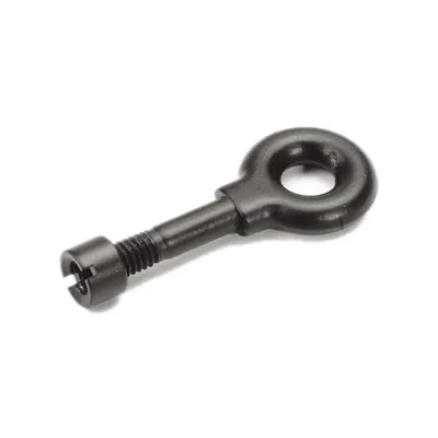 Front Sling Hook for MP5 / G-05-007 - G&G