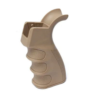 Tactical Grip for GR16 Series / G-03-094-1 - G&G