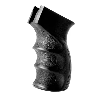 Tactical Grip for RK Series / G-03-097 - G&G