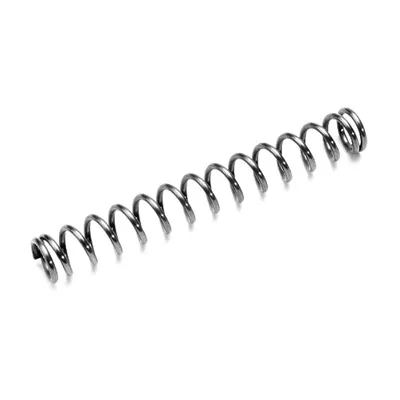 Stricker Spring for M700 & M24 / G-07-076 - G&G