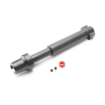Power Bolt for M700 & M24 / G-07-087 - G&G