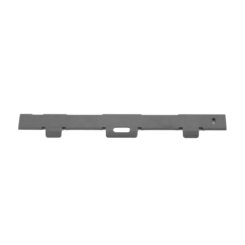 G&G Armament Stopper Rail for Ver.III Box / G-10-027