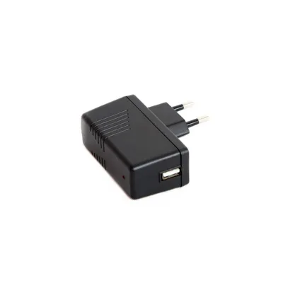 USB Adaptor for M.e.t. 2 (EU Type) (G-11-069) - G&G