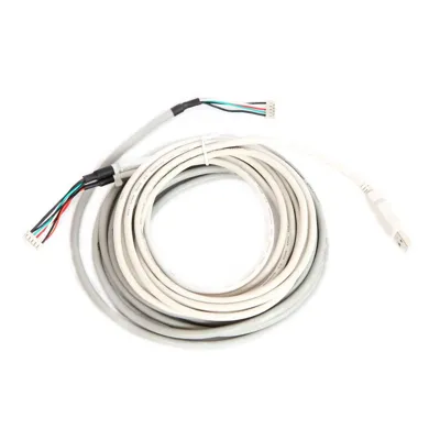 USB Power Cable for M.e.t. 2 (3m) (G-18-037) - G&G