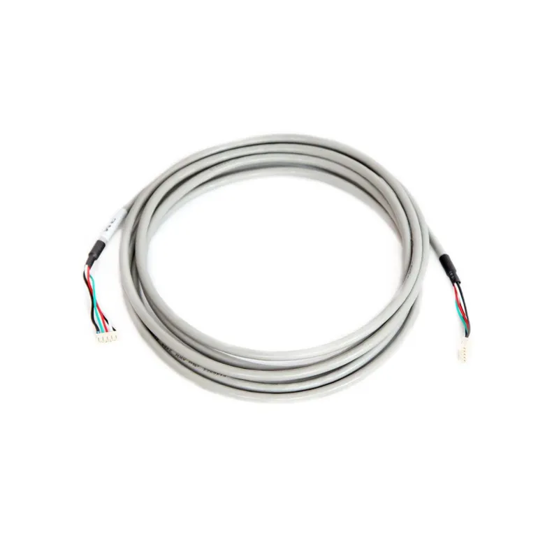 G&G Armament Wire Set for M.e.t. 2 (3m) (G-18-044)