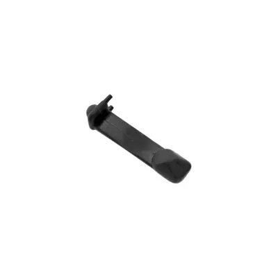 014 Magazine Follower for Low-Cap & Mid-Cap Magazines - G&G