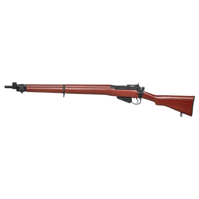 LE4 Mk I-P GGS-LE4-GAS-IWS-ECM - G&G Armament