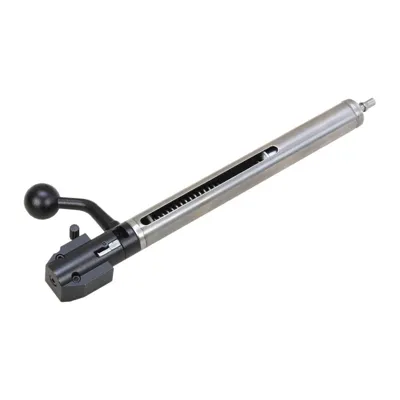 G-07-241 G960 SV Power Bolt (160 M/S) - G&G