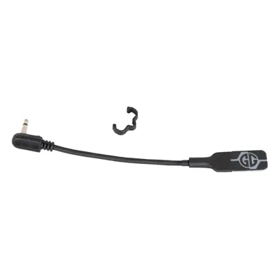 G-12-045 RLGS Remote Pressure Switch - 13cm - G&G Armament