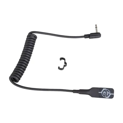 G-12-045-1 RLGS Remote Pressure Switch - 30~70cm - G&G Armament