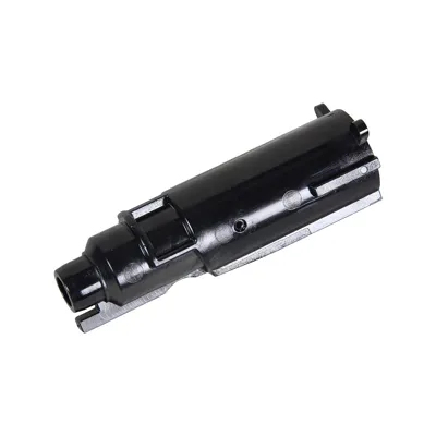 G-06-065 GTP9 FA Cylinder Kit (Polymer Valve) - G&G Armament