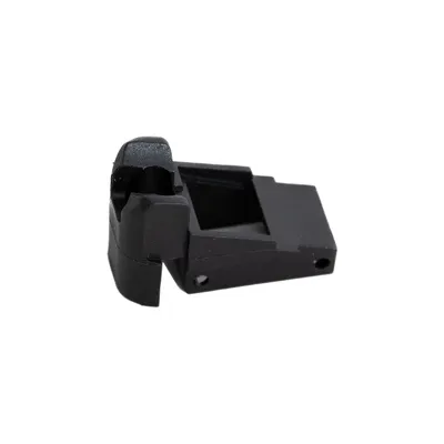 GPM1911CP GGP-A04-B Part 6 Magazine Feeding Lips - G&G