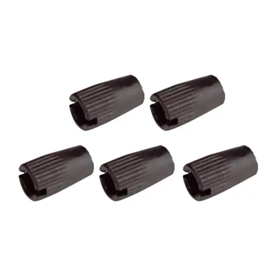 MA-199 Cap for Front Sling Swivel (5 Pcs/Set) - ICS