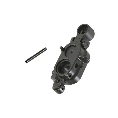MI-61 SG SPORT LINES 551 Front Sight Assembly - ICS