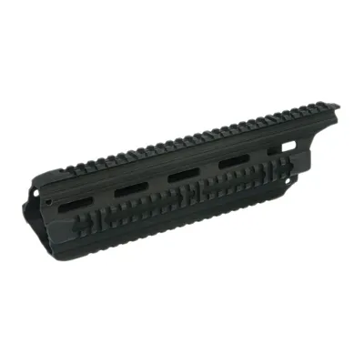 MA-319 CXP16 Handguard L318 Long - ICS
