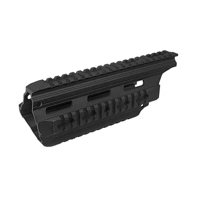 MA-343 CXP16 Handguard L220 Short - ICS