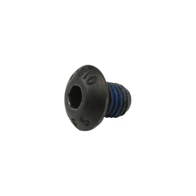 LLTM30016 Truss Head Hex Screw M5XP0.8XL6 for CXP-UK1 Hanguard - ICS