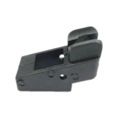 KP-01/KP-01 E2/KP-02 Part 73 BB Lips - KJ Works