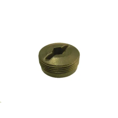 K1911/KP-06/KP-07 Part CM-8 Cartridge Bottom Cap - KJ Works
