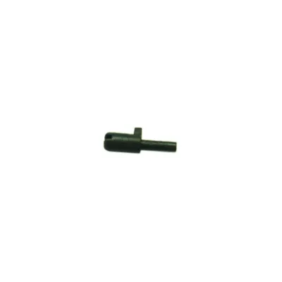 KP-05/KP-06 Part 56 Magazine Catch Lock - KJ Works