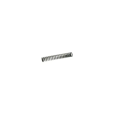 M4 Part 77 Take Down Pin Detent Spring - KJ Works