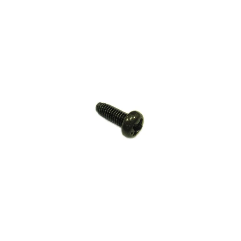 KJ Works K1911/KP-05/KP-06/KP-07/KP-08/KP-11 Part 10 Ring Head Screw