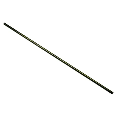 MK1 Carbine Part MR-5 Inner Barrel New MODEL - KJ Works